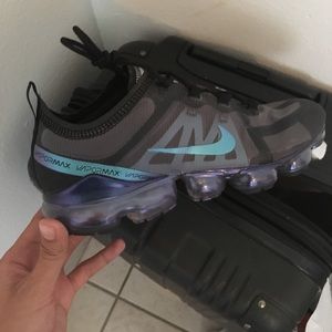 Nike vapormax